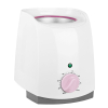 PODGRZEWACZ WOSKU PUSZKA 800ML, 200W Activ  W@y 